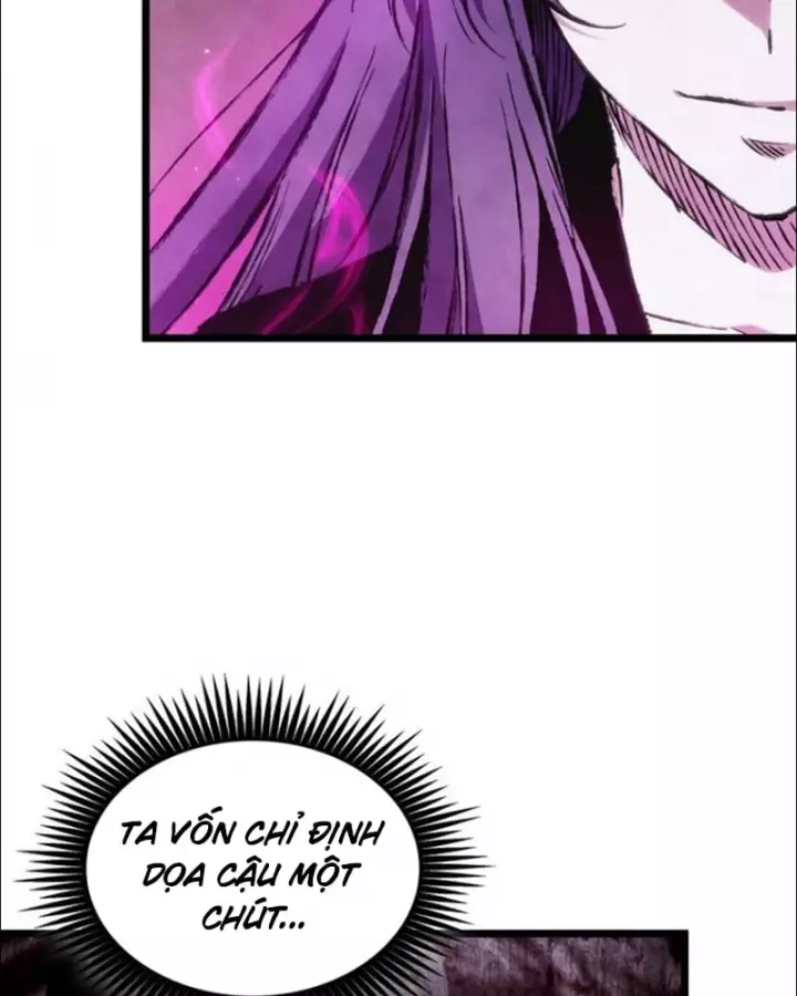 Phục Ma Vấn Đạo Ký Chapter 2 - Trang 43