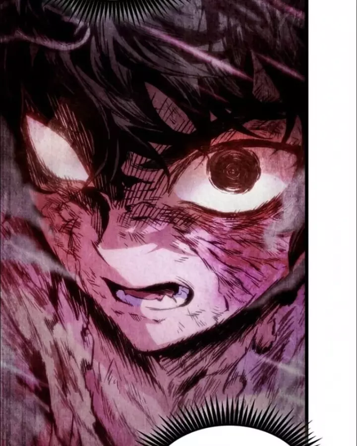 Phục Ma Vấn Đạo Ký Chapter 2 - Trang 44