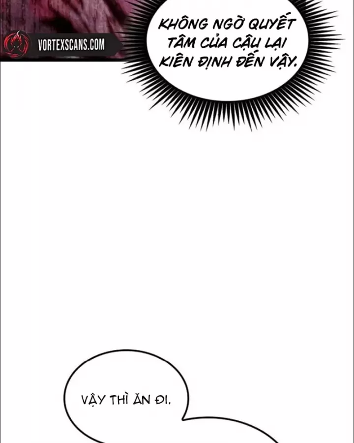 Phục Ma Vấn Đạo Ký Chapter 2 - Trang 45