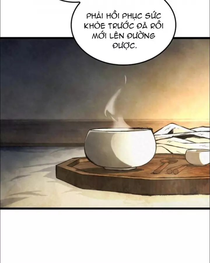 Phục Ma Vấn Đạo Ký Chapter 2 - Trang 46