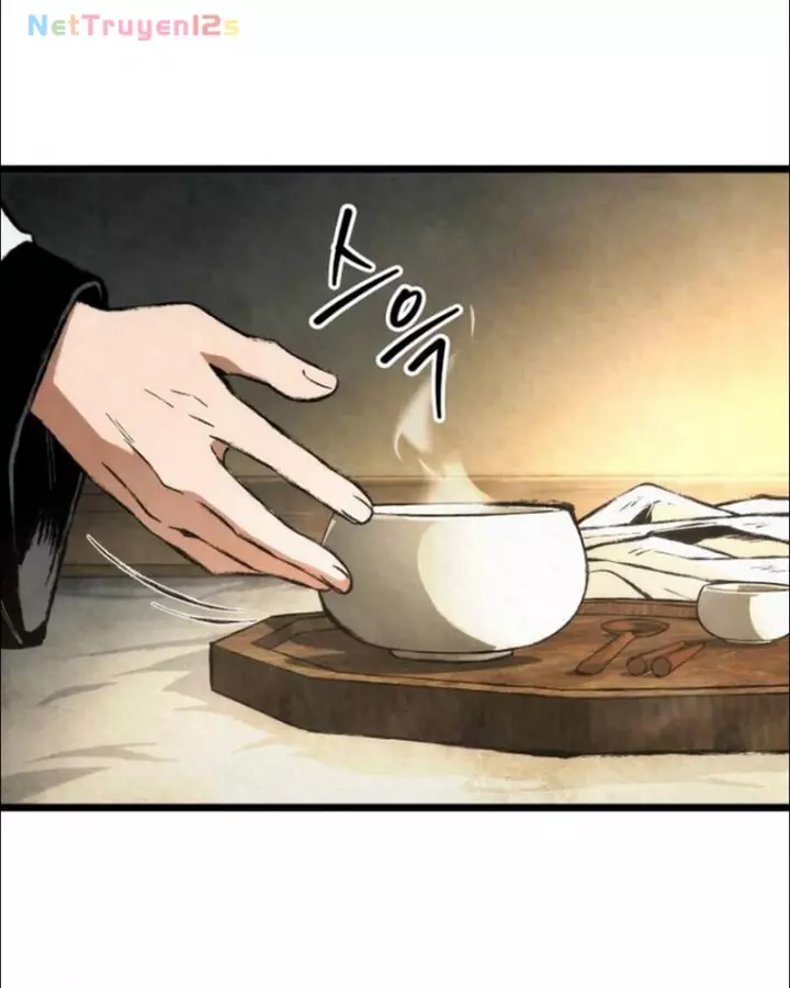 Phục Ma Vấn Đạo Ký Chapter 2 - Trang 47