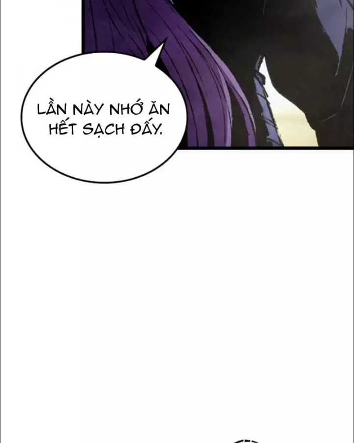 Phục Ma Vấn Đạo Ký Chapter 2 - Trang 49