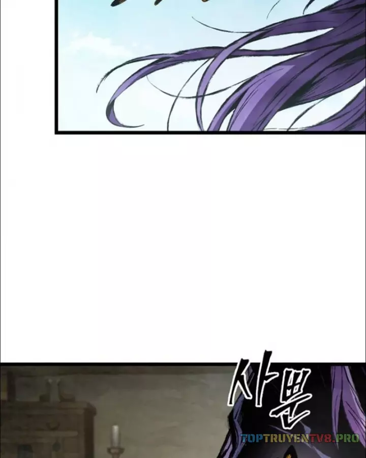 Phục Ma Vấn Đạo Ký Chapter 2 - Trang 5