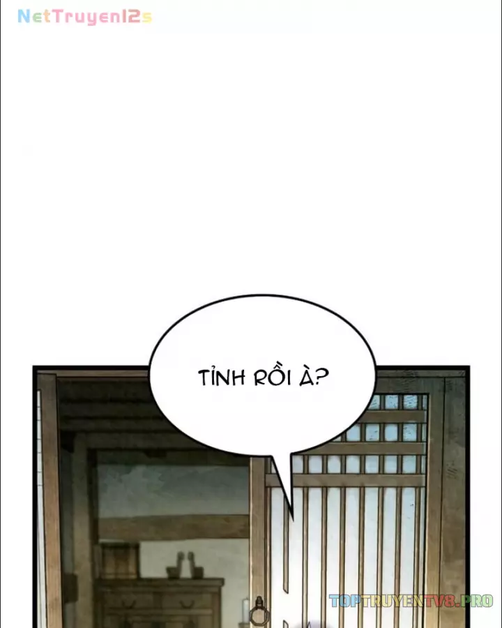 Phục Ma Vấn Đạo Ký Chapter 2 - Trang 8
