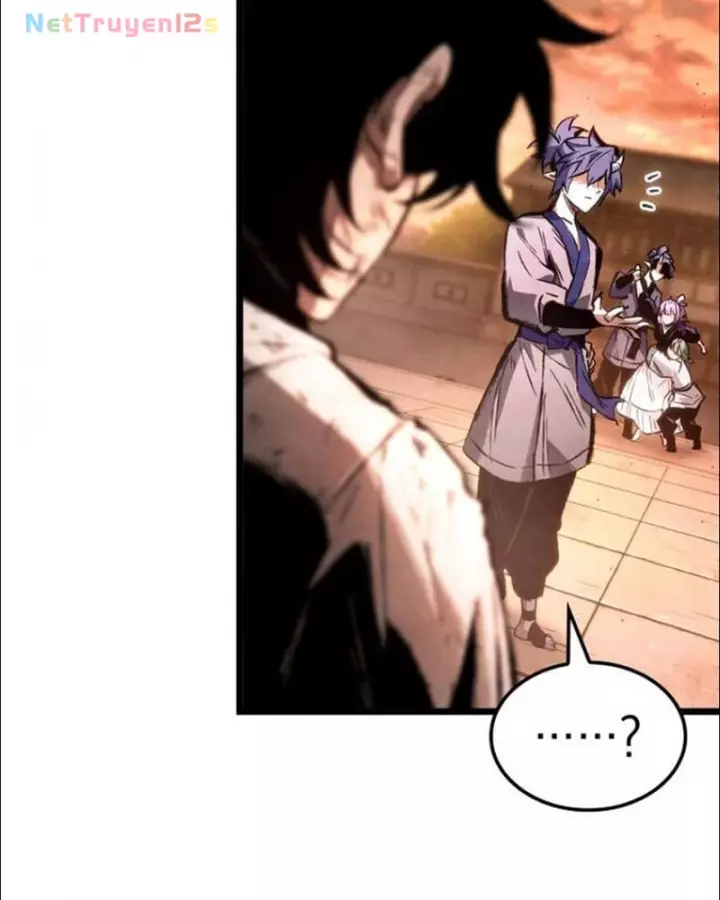 Phục Ma Vấn Đạo Ký Chapter 3 - Trang 14