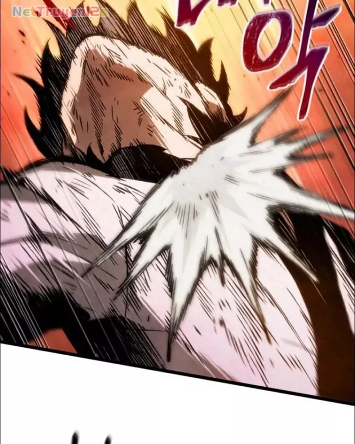 Phục Ma Vấn Đạo Ký Chapter 3 - Trang 20