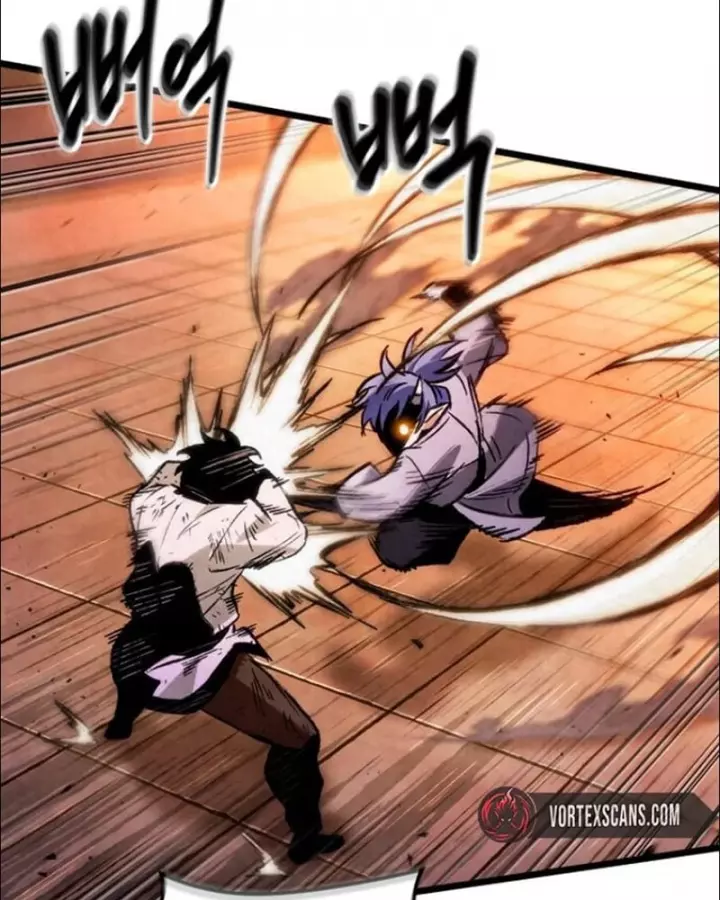 Phục Ma Vấn Đạo Ký Chapter 3 - Trang 21
