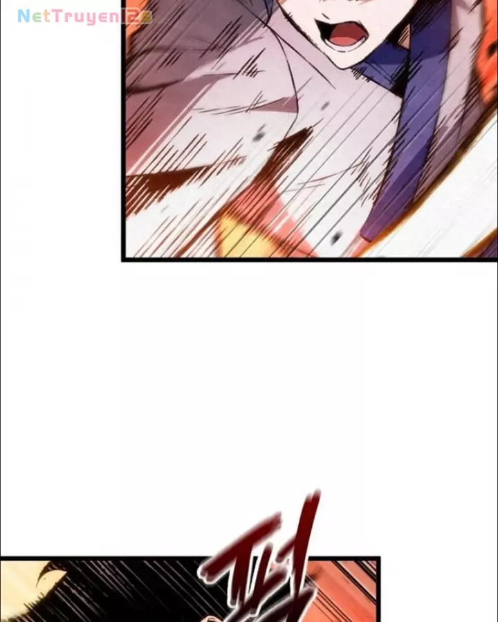 Phục Ma Vấn Đạo Ký Chapter 3 - Trang 23