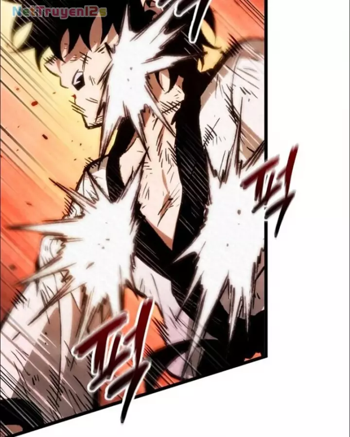 Phục Ma Vấn Đạo Ký Chapter 3 - Trang 24