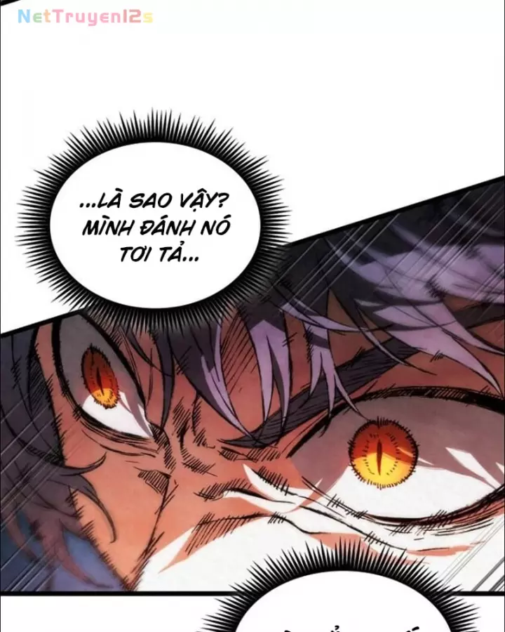 Phục Ma Vấn Đạo Ký Chapter 3 - Trang 25