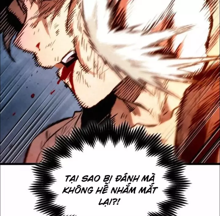 Phục Ma Vấn Đạo Ký Chapter 3 - Trang 27