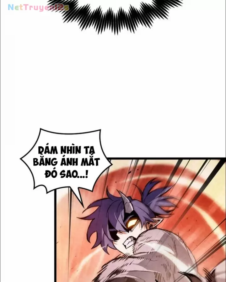 Phục Ma Vấn Đạo Ký Chapter 3 - Trang 28