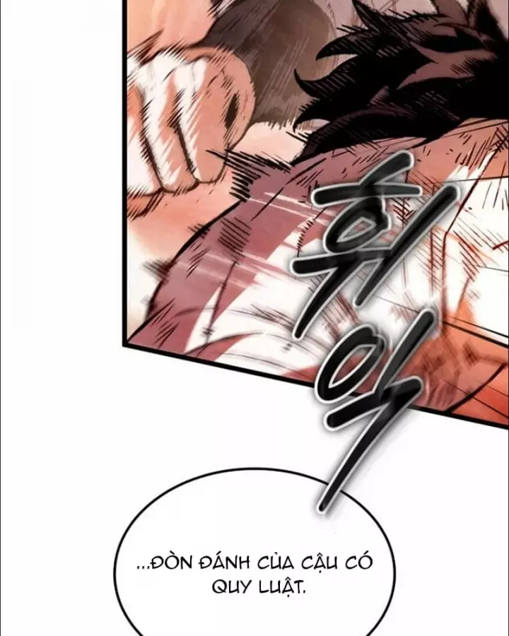 Phục Ma Vấn Đạo Ký Chapter 3 - Trang 29