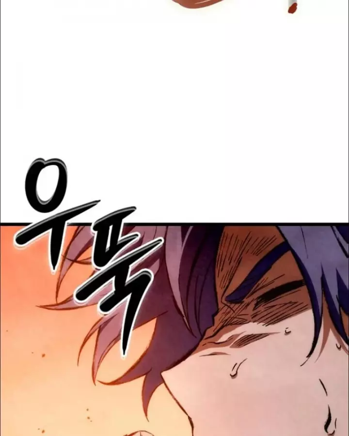 Phục Ma Vấn Đạo Ký Chapter 3 - Trang 36