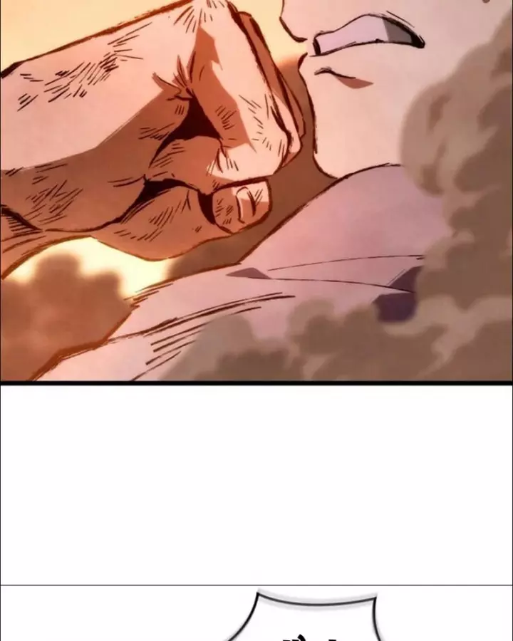 Phục Ma Vấn Đạo Ký Chapter 3 - Trang 37
