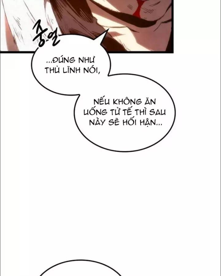 Phục Ma Vấn Đạo Ký Chapter 3 - Trang 40
