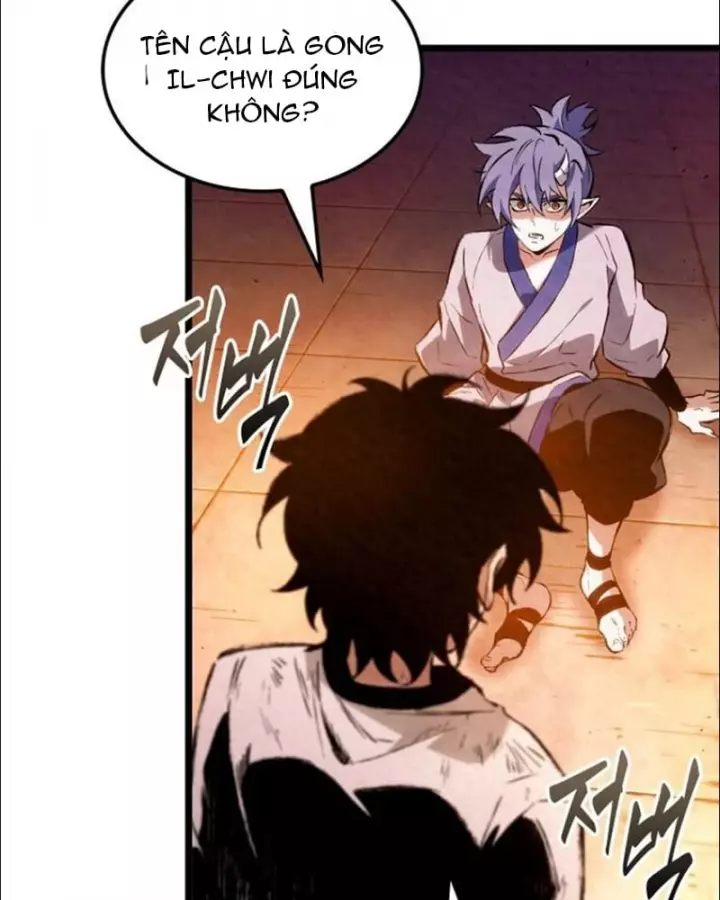 Phục Ma Vấn Đạo Ký Chapter 3 - Trang 41