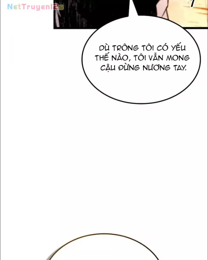Phục Ma Vấn Đạo Ký Chapter 3 - Trang 42