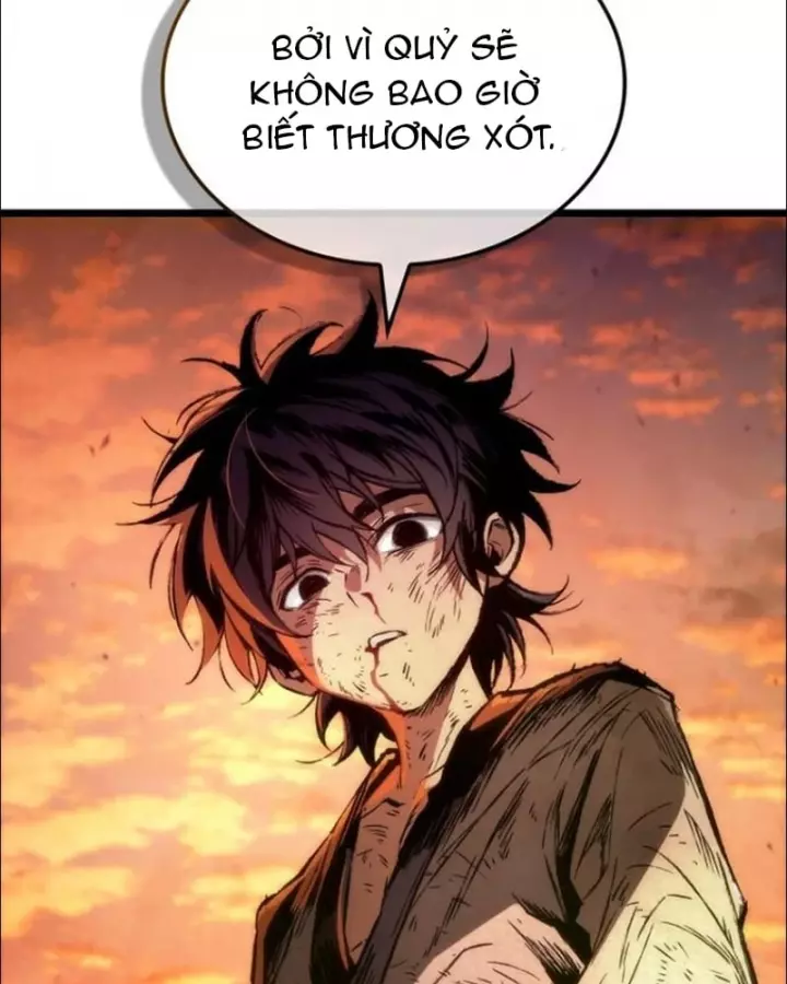Phục Ma Vấn Đạo Ký Chapter 3 - Trang 43