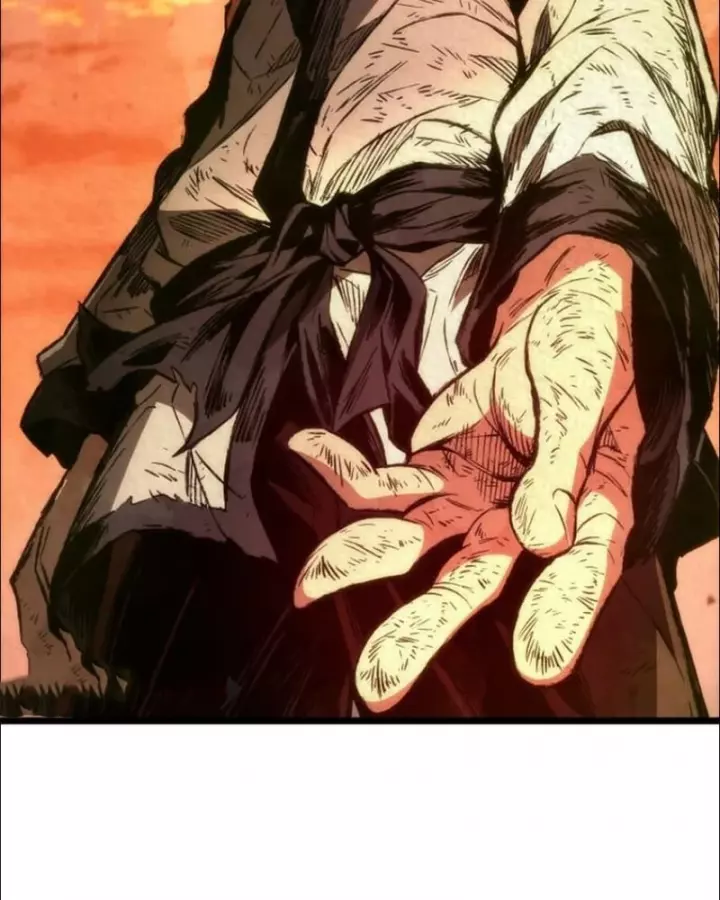 Phục Ma Vấn Đạo Ký Chapter 3 - Trang 44