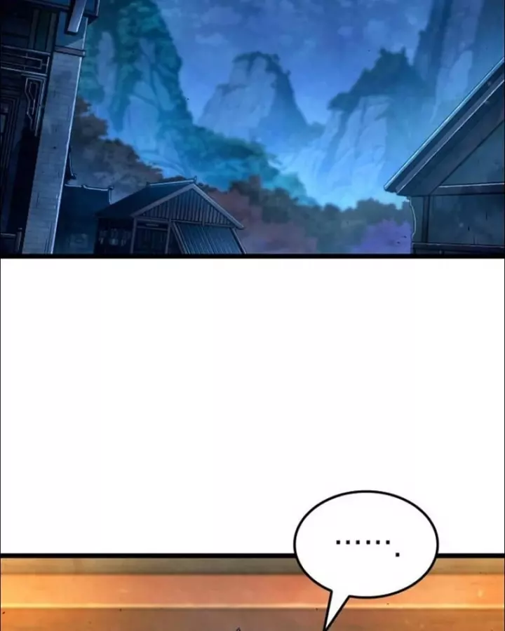 Phục Ma Vấn Đạo Ký Chapter 3 - Trang 48