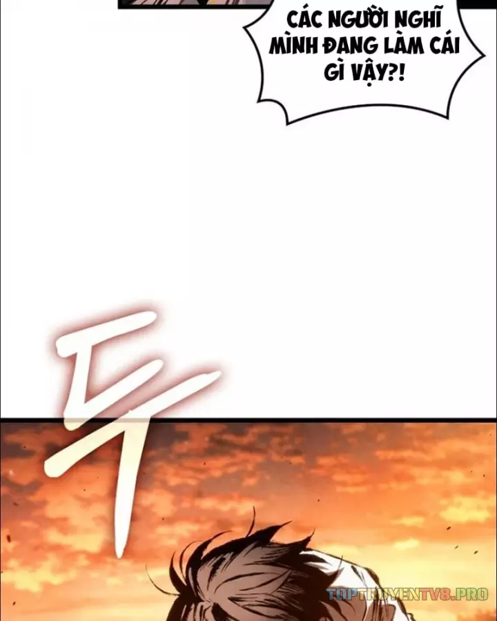 Phục Ma Vấn Đạo Ký Chapter 3 - Trang 5