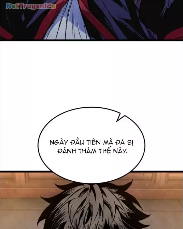 Phục Ma Vấn Đạo Ký Chapter 3 - Trang 50