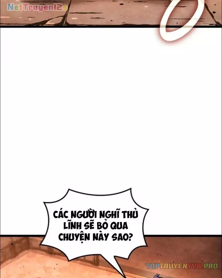 Phục Ma Vấn Đạo Ký Chapter 3 - Trang 7