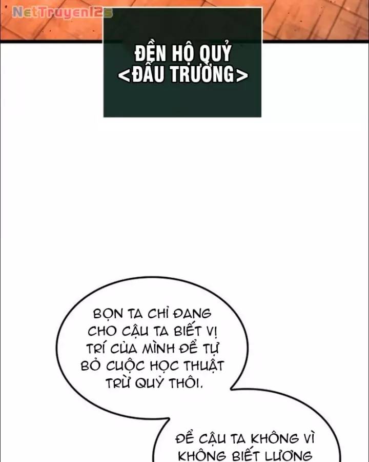 Phục Ma Vấn Đạo Ký Chapter 3 - Trang 9