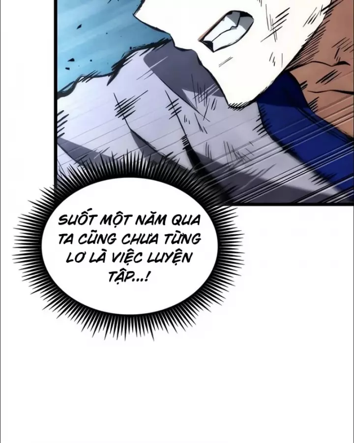 Phục Ma Vấn Đạo Ký Chapter 4 - Trang 13