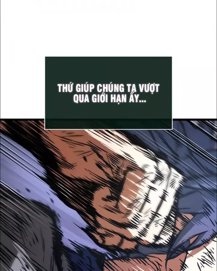 Phục Ma Vấn Đạo Ký Chapter 4 - Trang 20