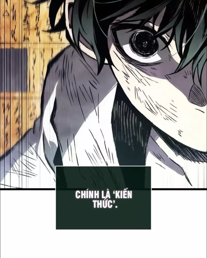 Phục Ma Vấn Đạo Ký Chapter 4 - Trang 23