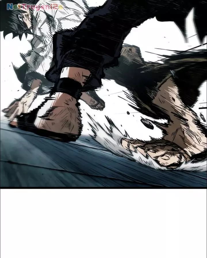 Phục Ma Vấn Đạo Ký Chapter 4 - Trang 25