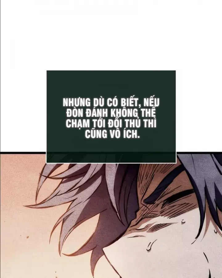 Phục Ma Vấn Đạo Ký Chapter 4 - Trang 28