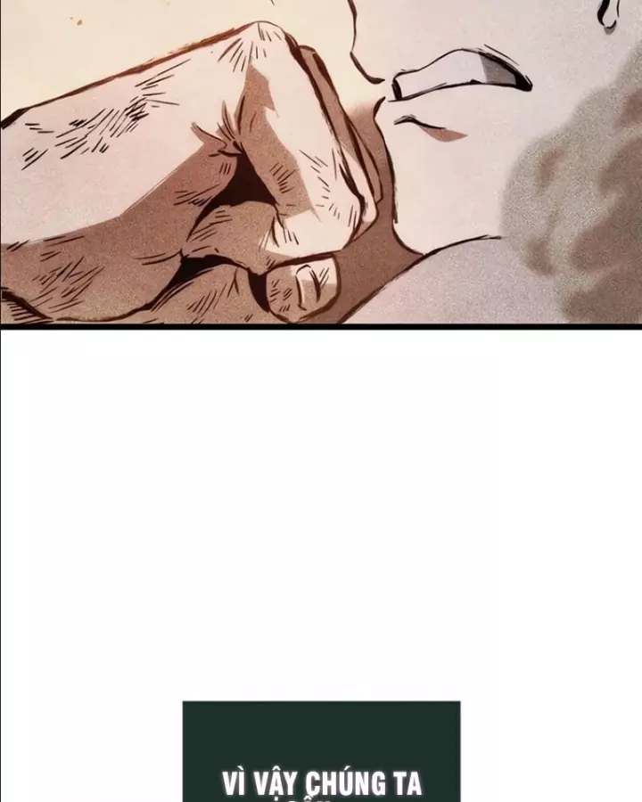 Phục Ma Vấn Đạo Ký Chapter 4 - Trang 29