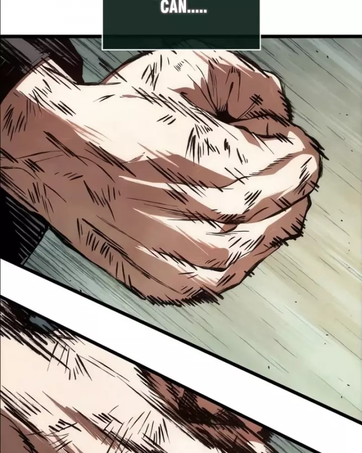 Phục Ma Vấn Đạo Ký Chapter 4 - Trang 30