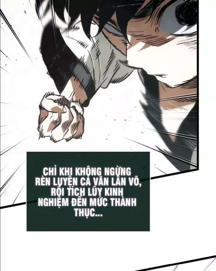Phục Ma Vấn Đạo Ký Chapter 4 - Trang 35