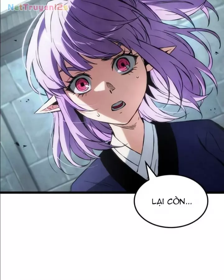 Phục Ma Vấn Đạo Ký Chapter 4 - Trang 40
