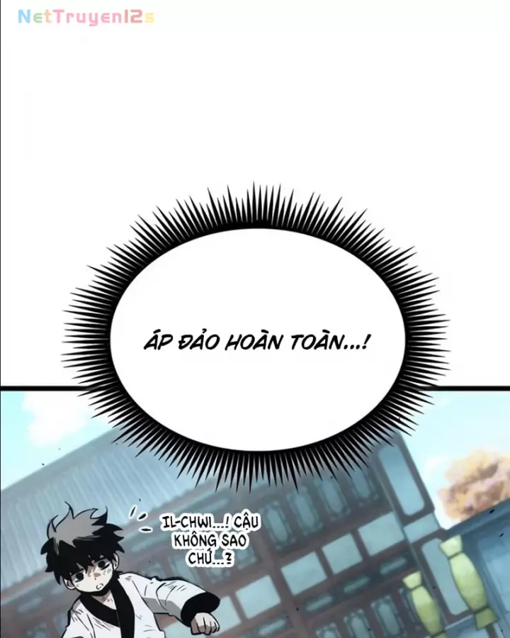 Phục Ma Vấn Đạo Ký Chapter 4 - Trang 41