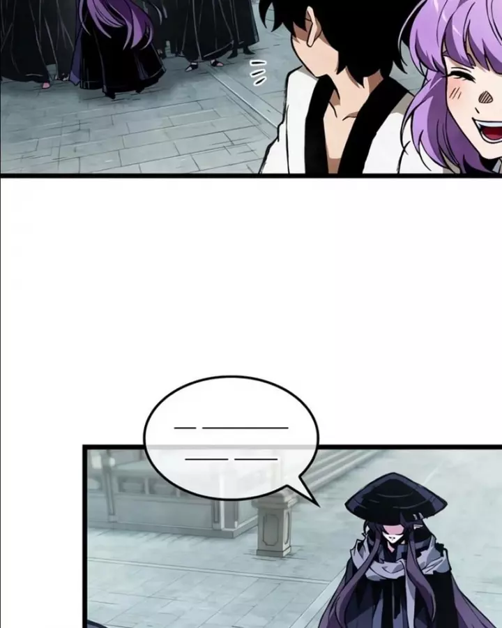 Phục Ma Vấn Đạo Ký Chapter 4 - Trang 48