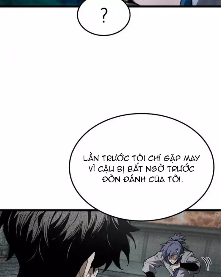 Phục Ma Vấn Đạo Ký Chapter 5 - Trang 12