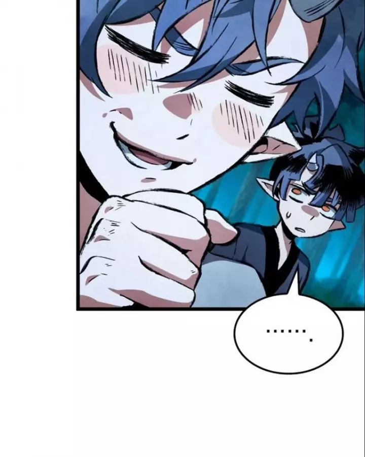 Phục Ma Vấn Đạo Ký Chapter 5 - Trang 17