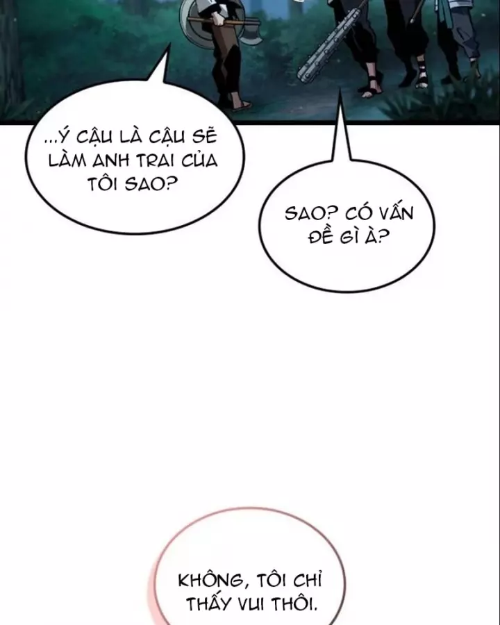 Phục Ma Vấn Đạo Ký Chapter 5 - Trang 19