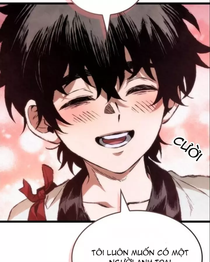 Phục Ma Vấn Đạo Ký Chapter 5 - Trang 20
