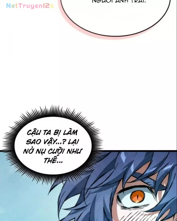 Phục Ma Vấn Đạo Ký Chapter 5 - Trang 21