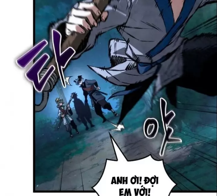 Phục Ma Vấn Đạo Ký Chapter 5 - Trang 26