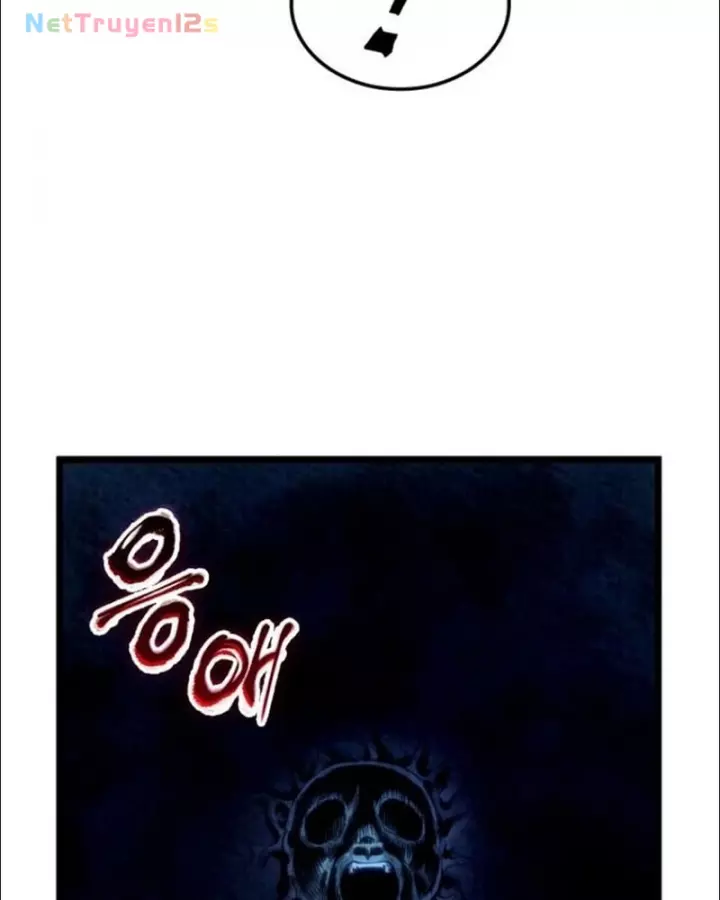 Phục Ma Vấn Đạo Ký Chapter 5 - Trang 30
