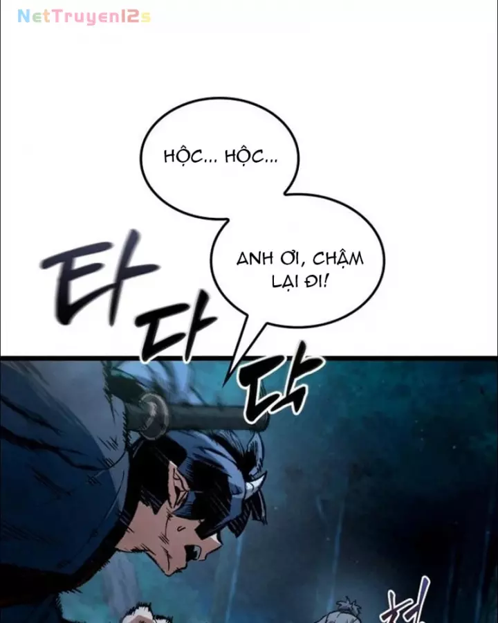 Phục Ma Vấn Đạo Ký Chapter 5 - Trang 32