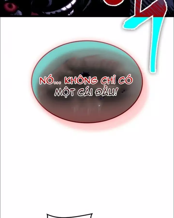Phục Ma Vấn Đạo Ký Chapter 5 - Trang 39