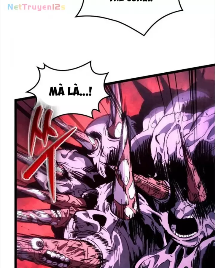 Phục Ma Vấn Đạo Ký Chapter 5 - Trang 41